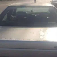 پژو ۴۰۵.مدل ۸۸|خودرو سواری و وانت|بروجرد, |دیوار
