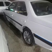 فروش یا معاوضه