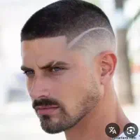 انواع مدل مو 120 تومن