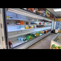 تعمیر نصب کولر یخچال(ویترینی خانگی صنعتی)آبسردکن|خدمات پیشه و مهارت|بندر ماهشهر, |دیوار