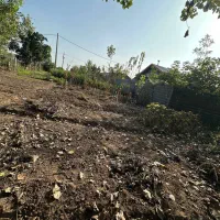 زمین مسکونی سنددار پیربازار مبارک آباد گالشخیل|فروش زمین و ملک کلنگی|رشت, کوی حسینی|دیوار