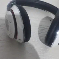 هدفون beats|لوازم جانبی موبایل و تبلت|بافت, |دیوار