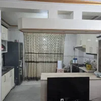 اپارتمان ۳تا تک واحد طبقه ۳ بدون اسانسور زرافشان