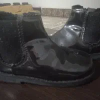 کفش بچگانه|کفش و لباس بچه|سنندج, |دیوار