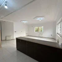 اجاره ۹۴متر ۲خواب خیابان عاطفی|اجارهٔ آپارتمان|رشت, امین الضرب|دیوار