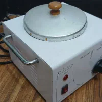 دستگاه شمع ساز|آرایشی، بهداشتی، درمانی|اهواز, زیتون کارمندی|دیوار