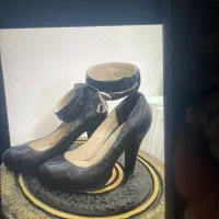 کفش مجلسی|کیف، کفش، کمربند|تهران, پونک|دیوار