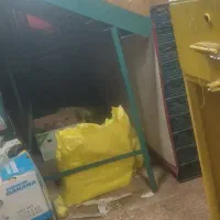 کار در میوه فروشی