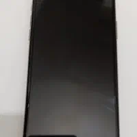 گوشی آیفون xs|موبایل|بروجرد, |دیوار