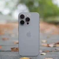 ایفون ۱۶ پرومکس نو ریجستر شده