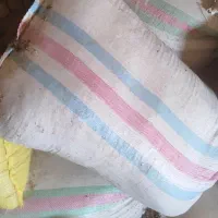 خار  کوبیده نرم کیلویی 22 ...خلالی 1800