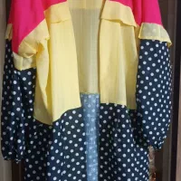 مانتومجلس وسارافون