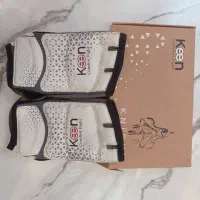 روپایی سنسور دار