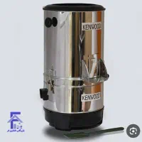 سبزی خرد کن کنوود نو نو