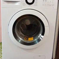 لباسشویی بست