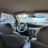 سمند LX آخر(برج12)89