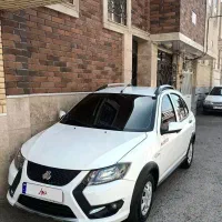کوییک جی ایگس