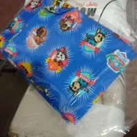 سرویس خواب کودک
