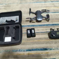 کوادکوپتر sg108 Max|دوربین عکاسی و فیلم‌برداری|شهرکرد, |دیوار