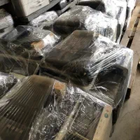 فتوکپی رنگی Konica Minolta bizhub C3350|پرینتر، اسکنر، کپی، فکس|تهران, بهار|دیوار
