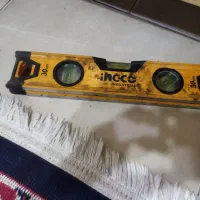 تراز بنایی جنس عالی|ابزارآلات|پاکدشت, پاکدشت (مامازند)|دیوار