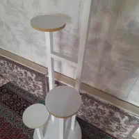 استند گل|گل مصنوعی|کرمانشاه, |دیوار