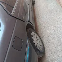 پارس تیوفایو مدل 94دریچه برقی بدون رنگ و ضربه|خودرو سواری و وانت|مبارکه, |دیوار