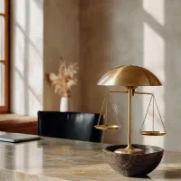 وکیل تخصصی دعاوی ملکی و خانواده