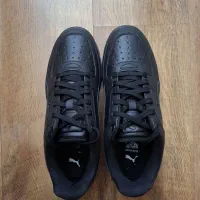 کتونی اورجینال پوما puma سایز ۴۲|کیف، کفش، کمربند|تهران, نظامی گنجوی (توانیر)|دیوار