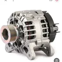 بازوبستن دینام ال۹۰