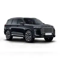 اکستریم خشک vx (Qx)