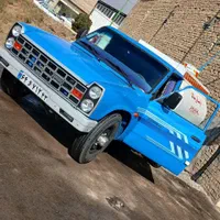 ابرسانی پاک(تانکر اب)|خدمات حمل و نقل|کاشان, کشاورز|دیوار