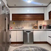 واحد سه خوابه در گلشهر بهترین نقطه