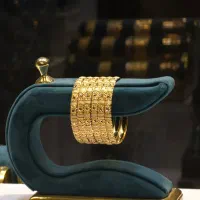 النگو اجرت پایین|جواهرات|یزد, |دیوار