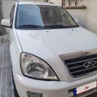 ماشین MVM X33|خودرو سواری و وانت|مشهد, بلال|دیوار