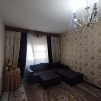 مبل راحتی ال|مبلمان خانگی و میز عسلی|تهران, جوادیه تهرانپارس|دیوار