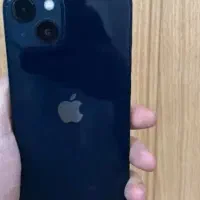 آیفون ۱۳ نرمال ۱۲۸ ch