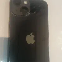 ایفون ۱۴ نرمال در حد