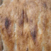 به دو نفر بانو جهت پخت نان وکار در غذا خوری نیاز م