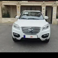 لیفان x60مدل ۹۳|خودرو سواری و وانت|کرمانشاه, |دیوار