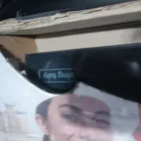 گاز صفحه ای|اجاق گاز و لوازم برقی پختوپز|سیرجان, |دیوار