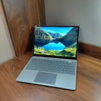 فروش فوری لپ تاپ مایکروسافت core i5