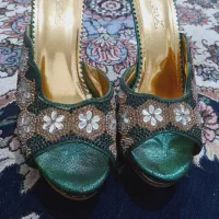 کفش