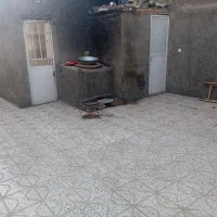 یک باب منزل مسکونی185متری ومغازه در به فروش میرسد|فروش خانه و ویلا|تربتحیدریه, مورشک|دیوار