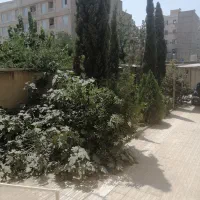 خانه-ای-ویلایی-در-دو-طبقه-مستقل-و-با-سند-تک-برگ