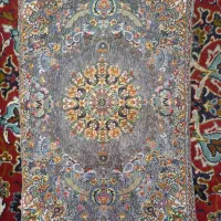 کارد و رو بالشتی