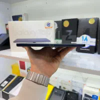 Tablet Samsung A9 plus 128/8|تبلت|کرج, گوهردشت|دیوار