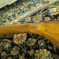 دمبوره. دوتار افغانی. نونو|سازهای سنتی|پاکدشت, پاکدشت (مامازند)|دیوار