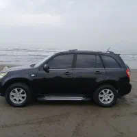 mvm x33Nمدل ۹۵ دنده ای کم کارکرد|خودرو سواری و وانت|نوشهر, |دیوار