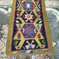 گلیم نونو